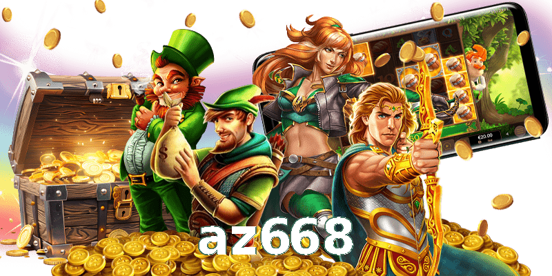 az668