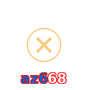 az668