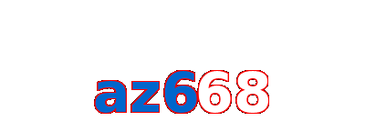 az668